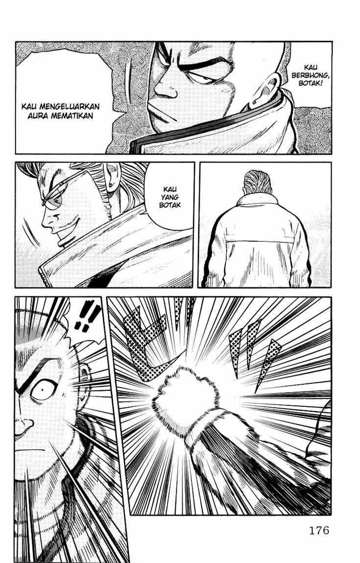 worst - Chapter: 40