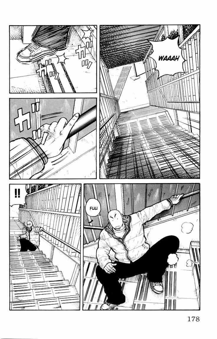 worst - Chapter: 40
