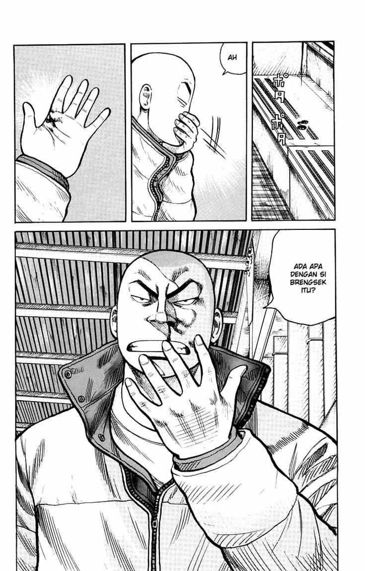 worst - Chapter: 40