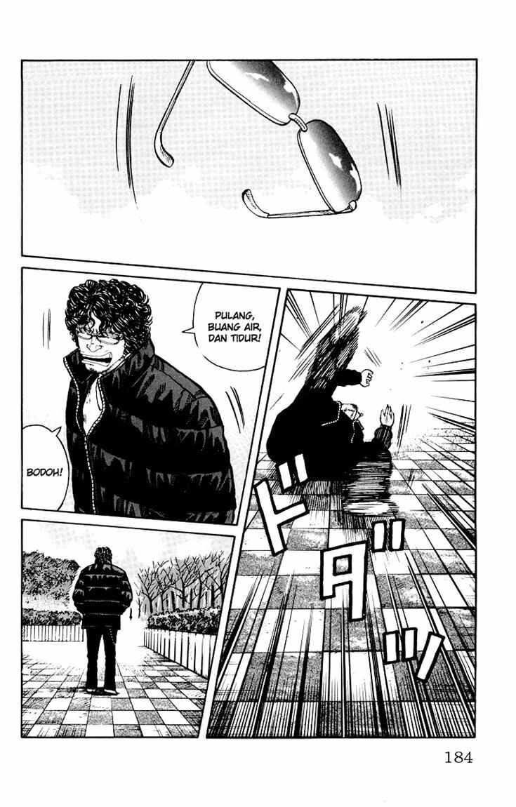 worst - Chapter: 40