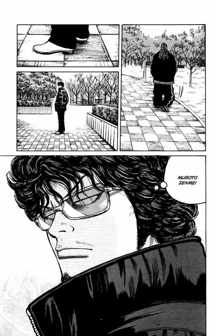 worst - Chapter: 40