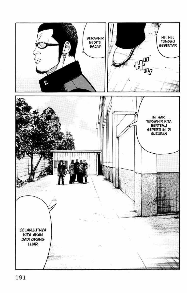 worst - Chapter: 40