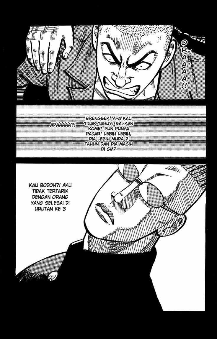 worst - Chapter: 40
