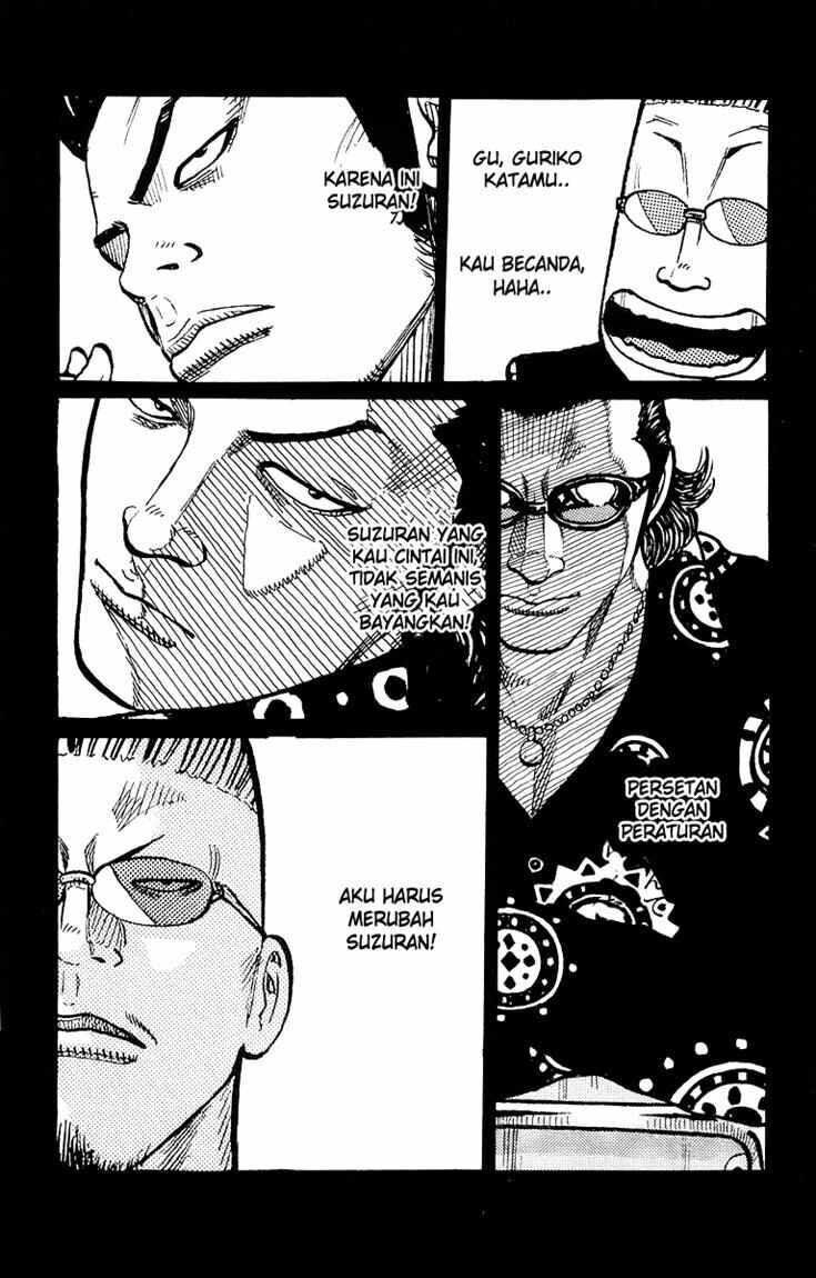 worst - Chapter: 40