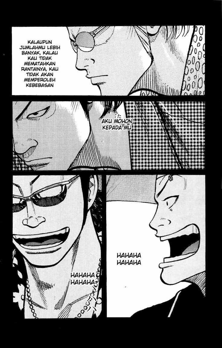 worst - Chapter: 40