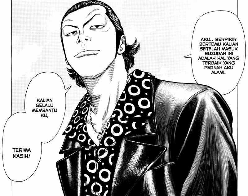 worst - Chapter: 40