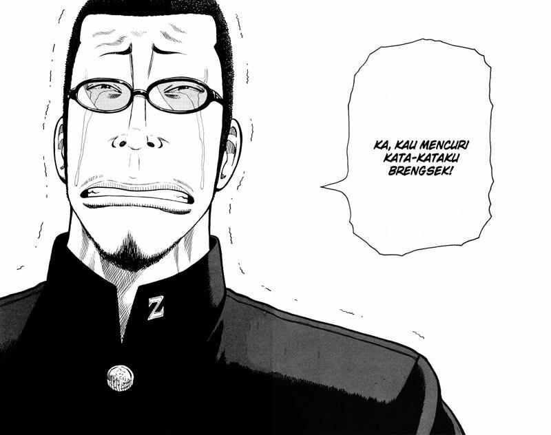 worst - Chapter: 40