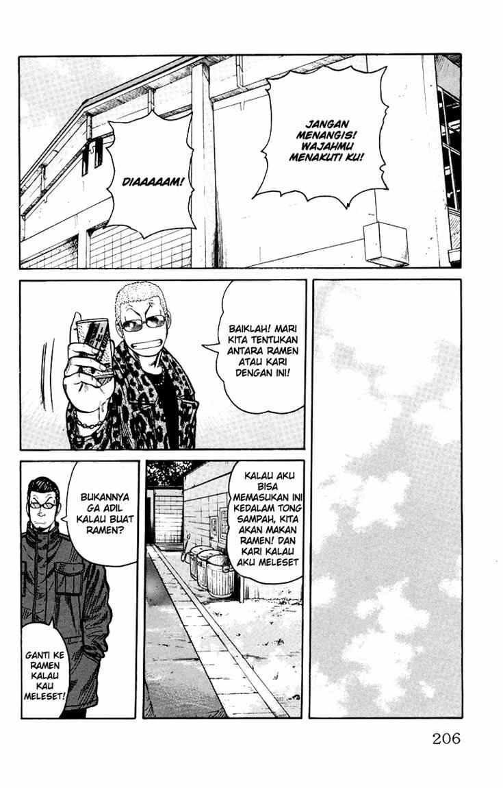 worst - Chapter: 40