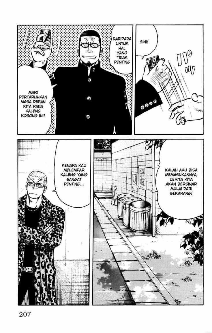 worst - Chapter: 40