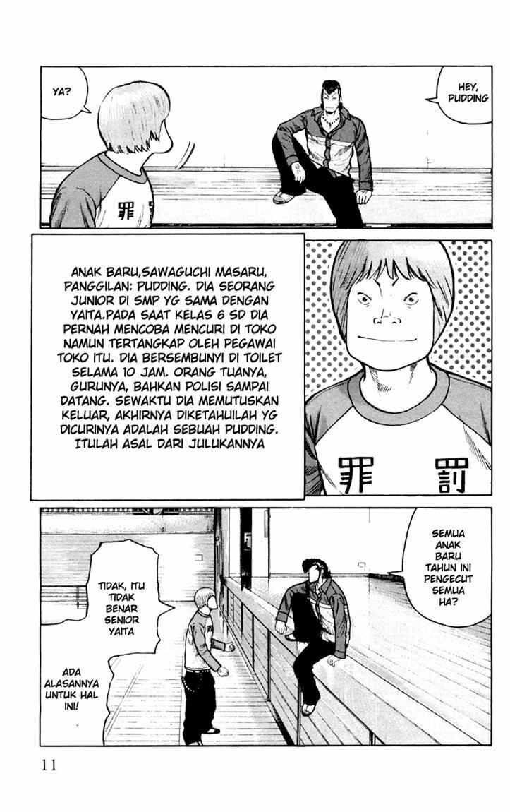 worst - Chapter: 41
