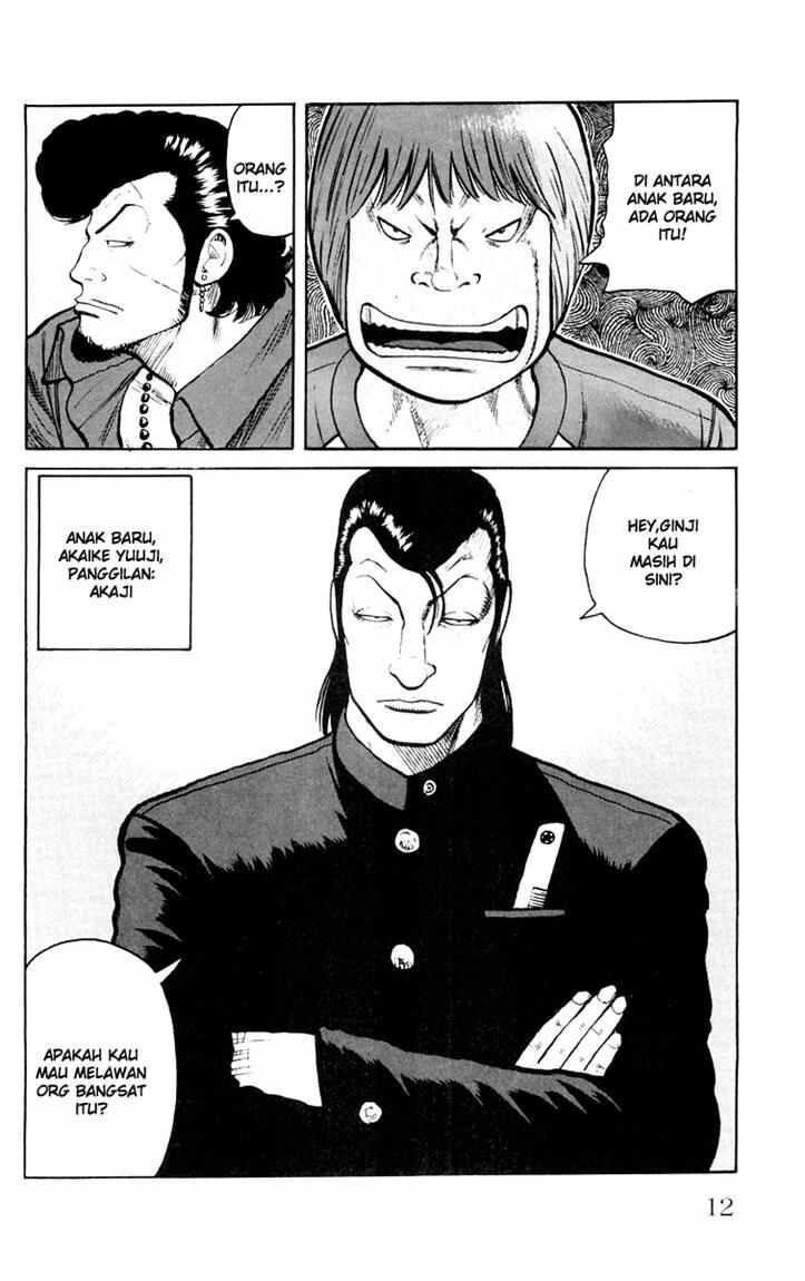 worst - Chapter: 41
