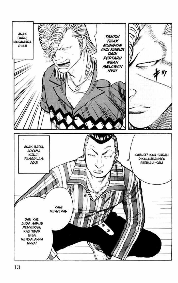 worst - Chapter: 41