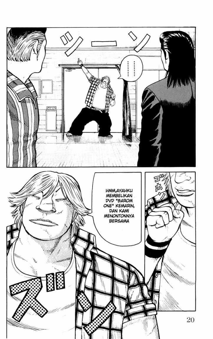 worst - Chapter: 41