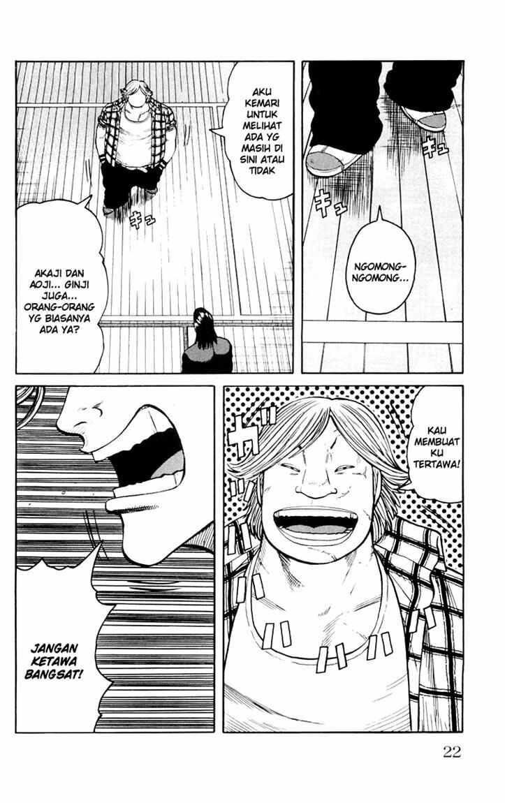 worst - Chapter: 41