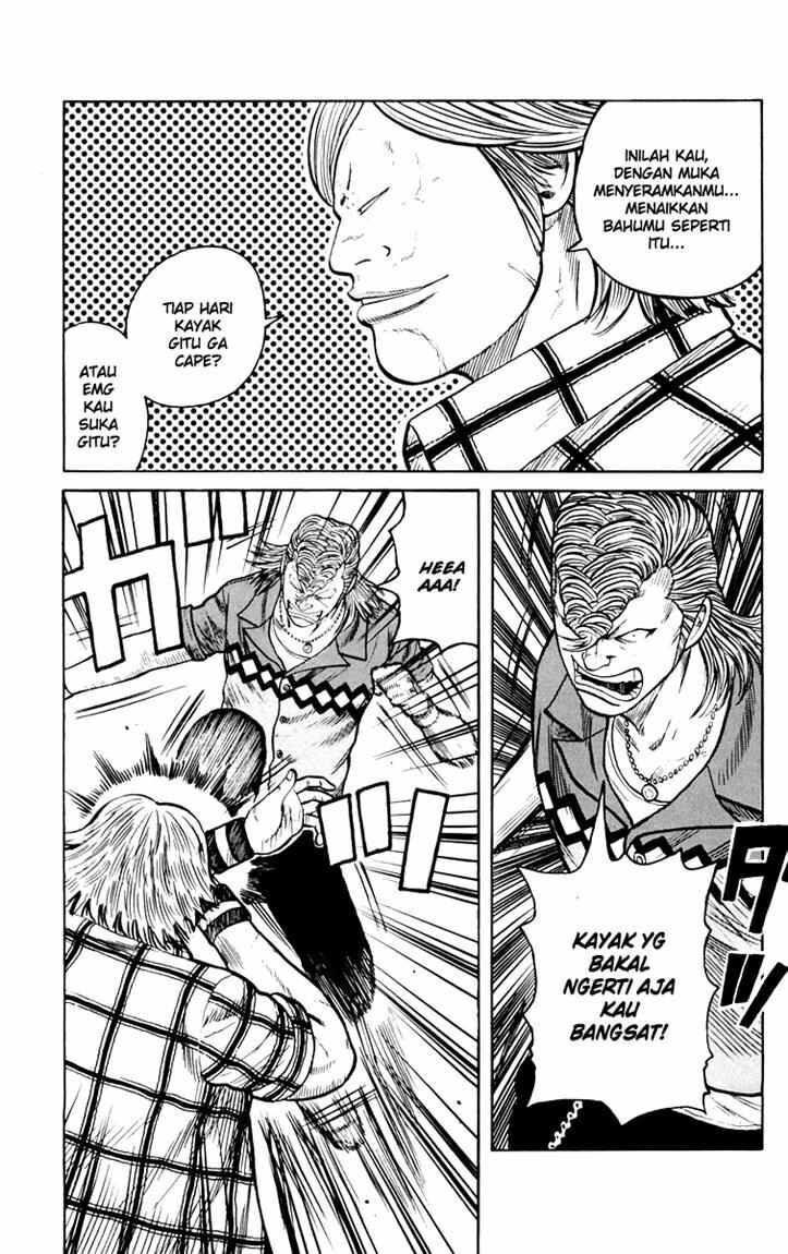 worst - Chapter: 41