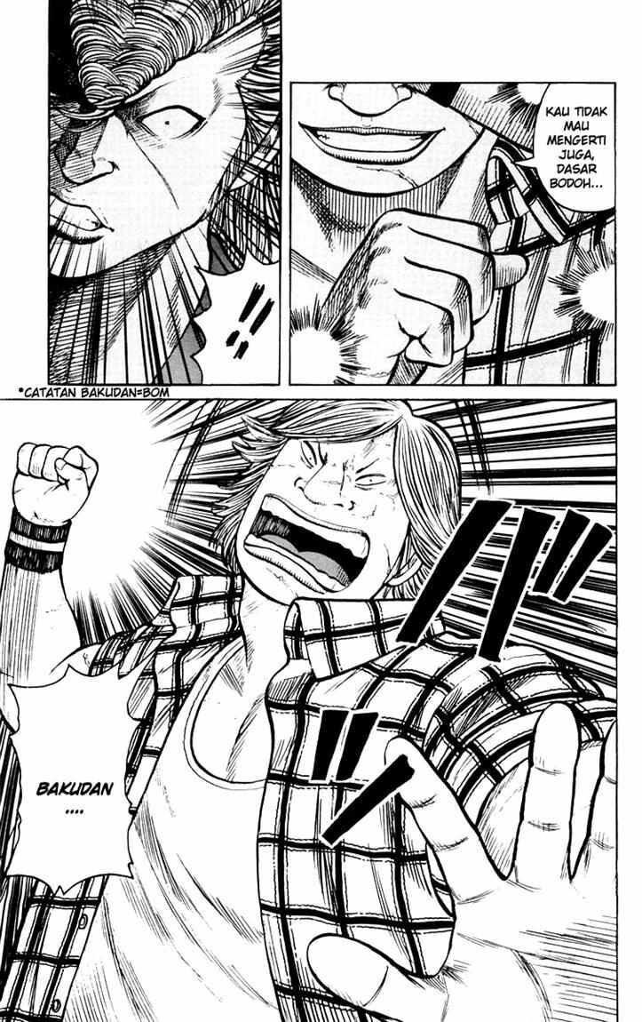 worst - Chapter: 41