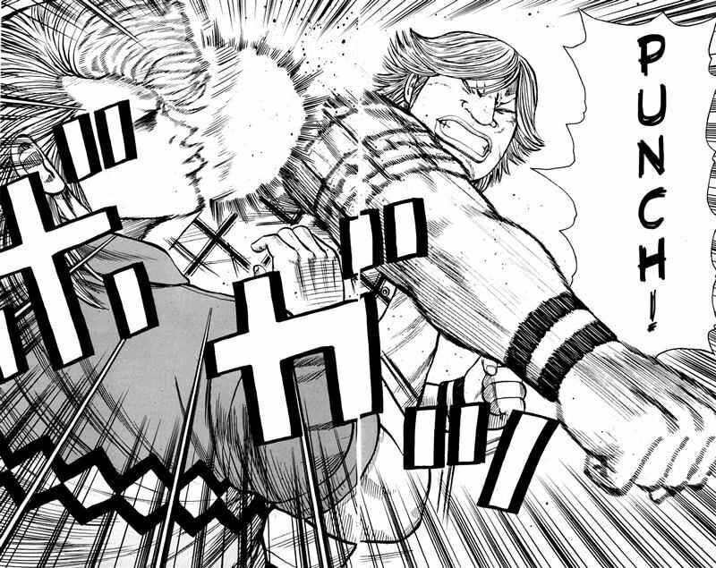 worst - Chapter: 41