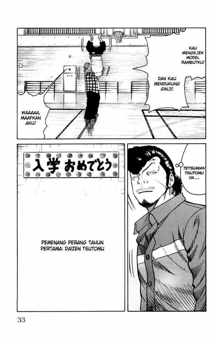 worst - Chapter: 41