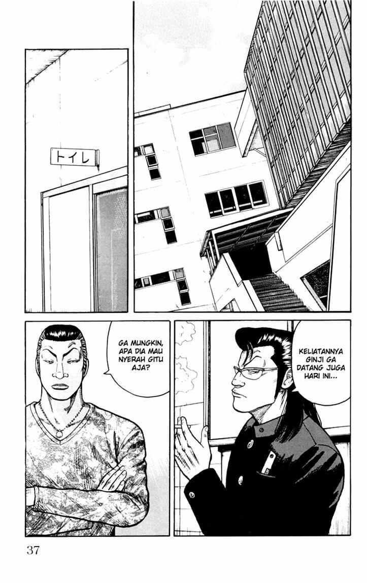 worst - Chapter: 41
