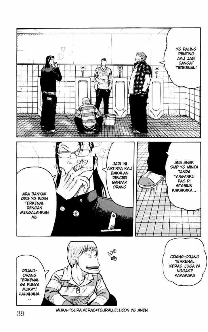worst - Chapter: 41