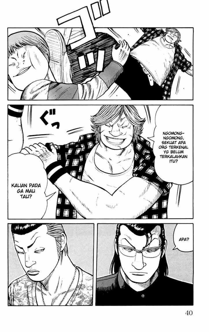 worst - Chapter: 41