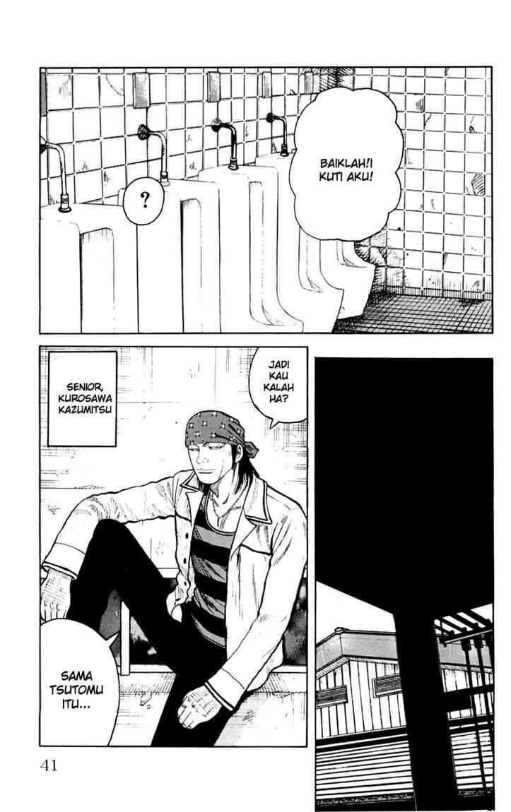 worst - Chapter: 41