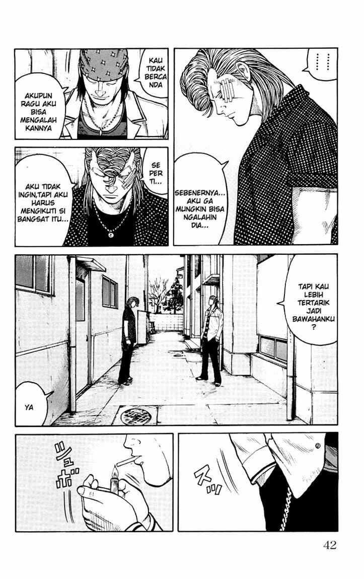 worst - Chapter: 41