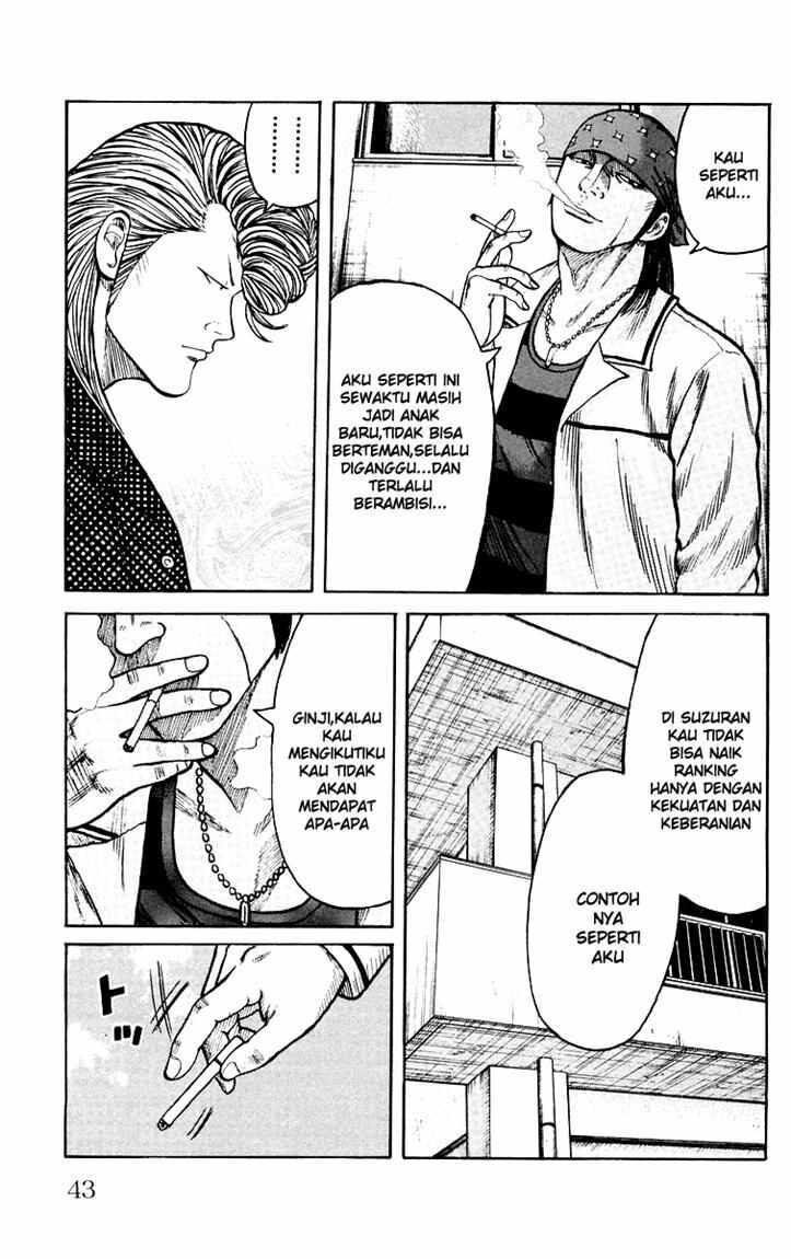 worst - Chapter: 41