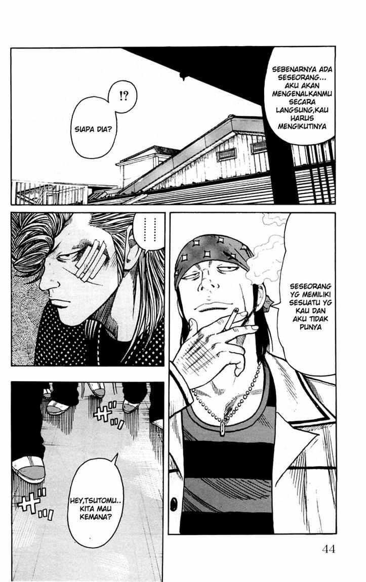 worst - Chapter: 41