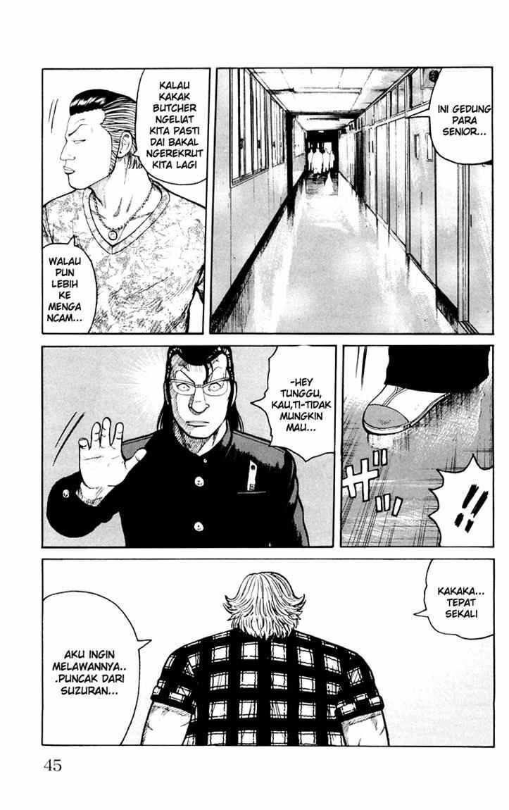 worst - Chapter: 41