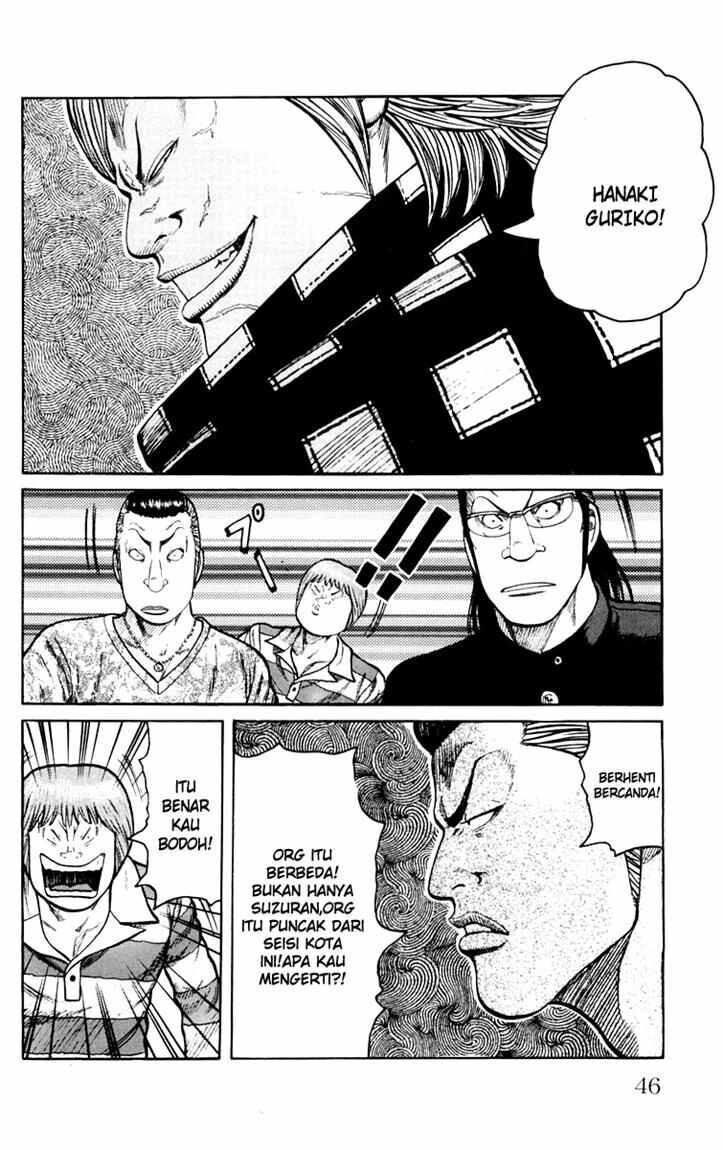 worst - Chapter: 41