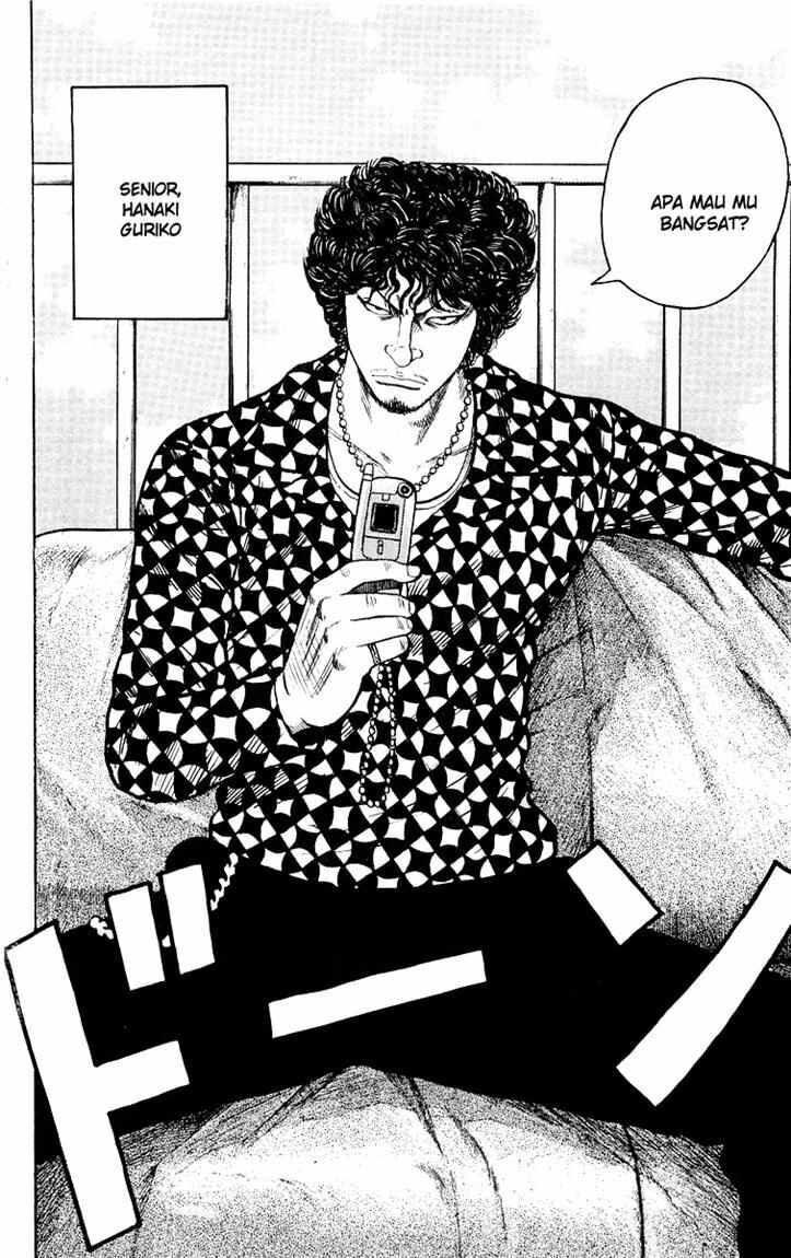 worst - Chapter: 41