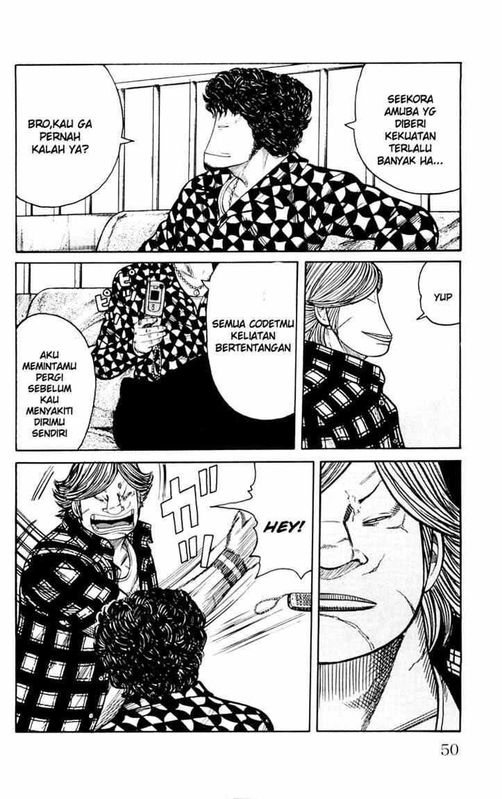 worst - Chapter: 41
