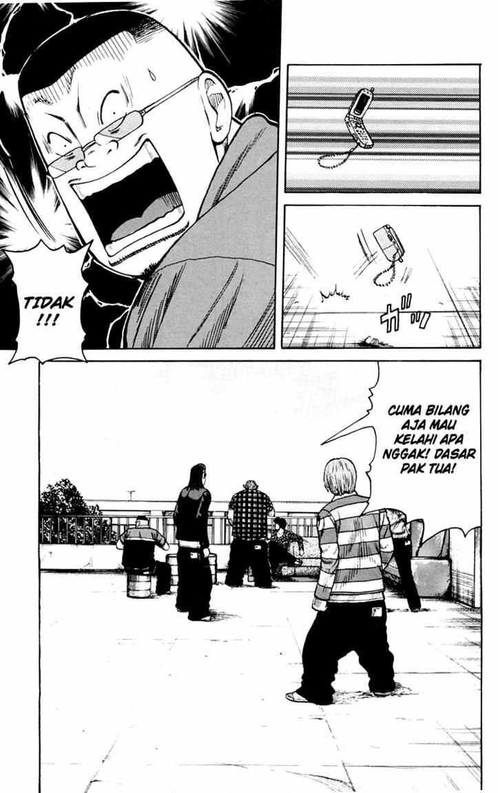 worst - Chapter: 41