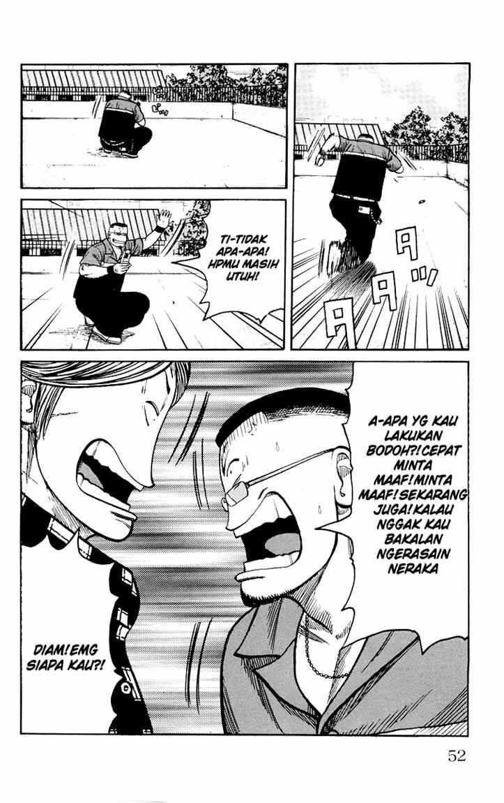 worst - Chapter: 41
