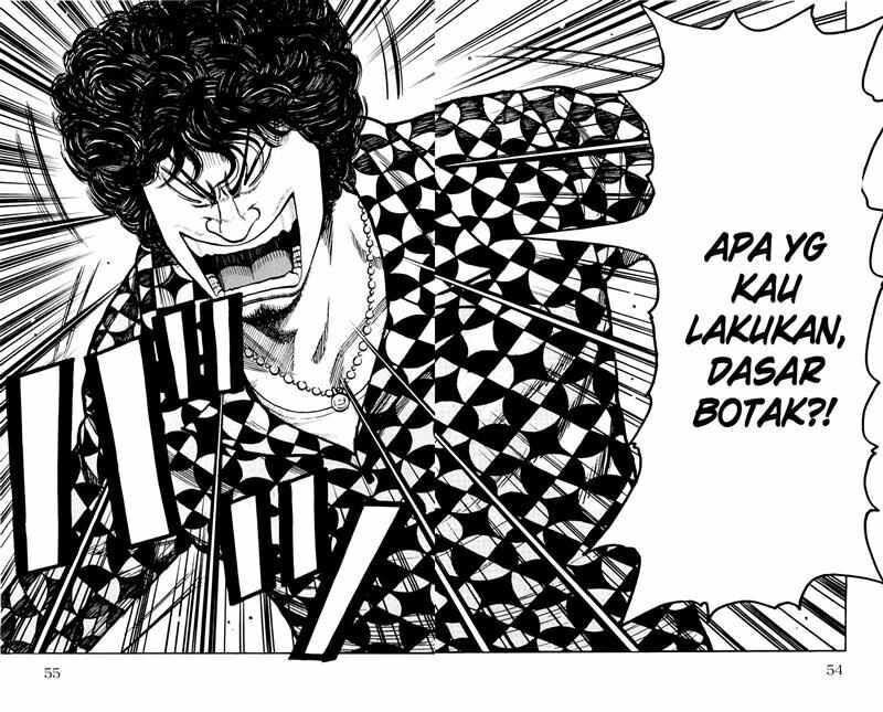 worst - Chapter: 41