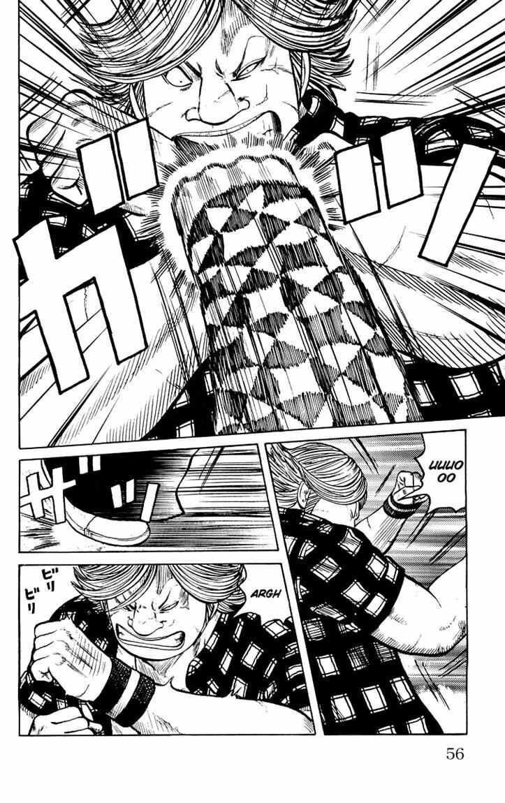 worst - Chapter: 41