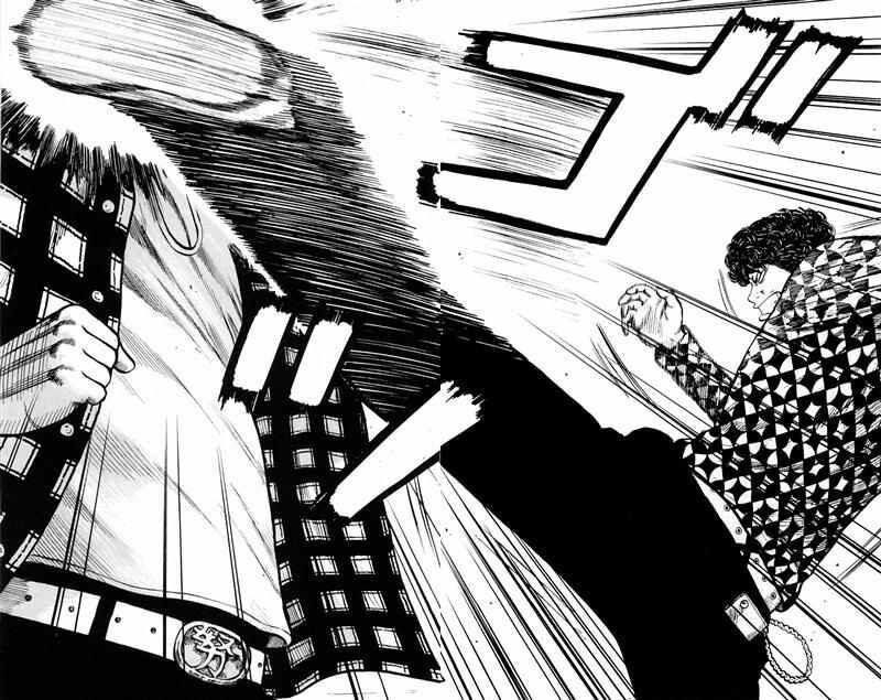 worst - Chapter: 41