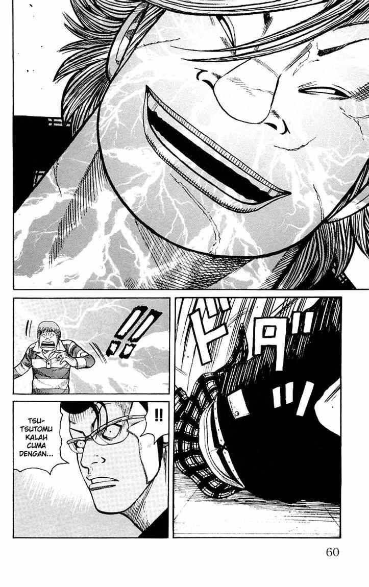 worst - Chapter: 41