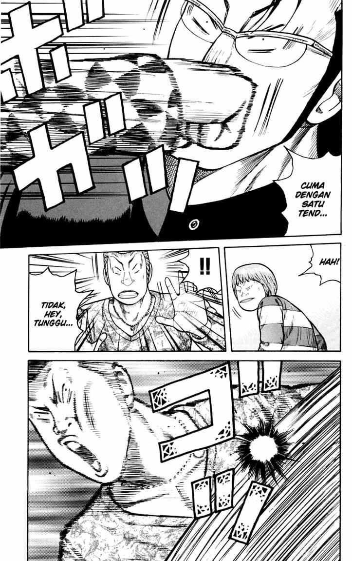worst - Chapter: 41