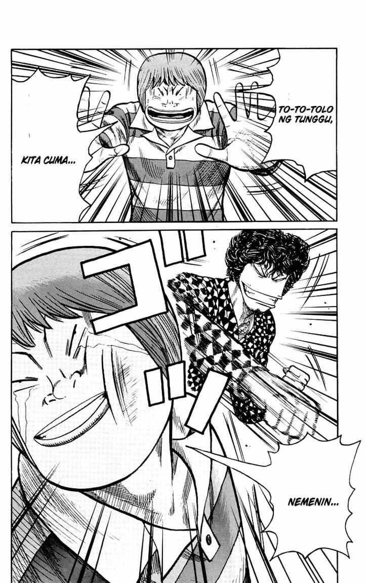 worst - Chapter: 41