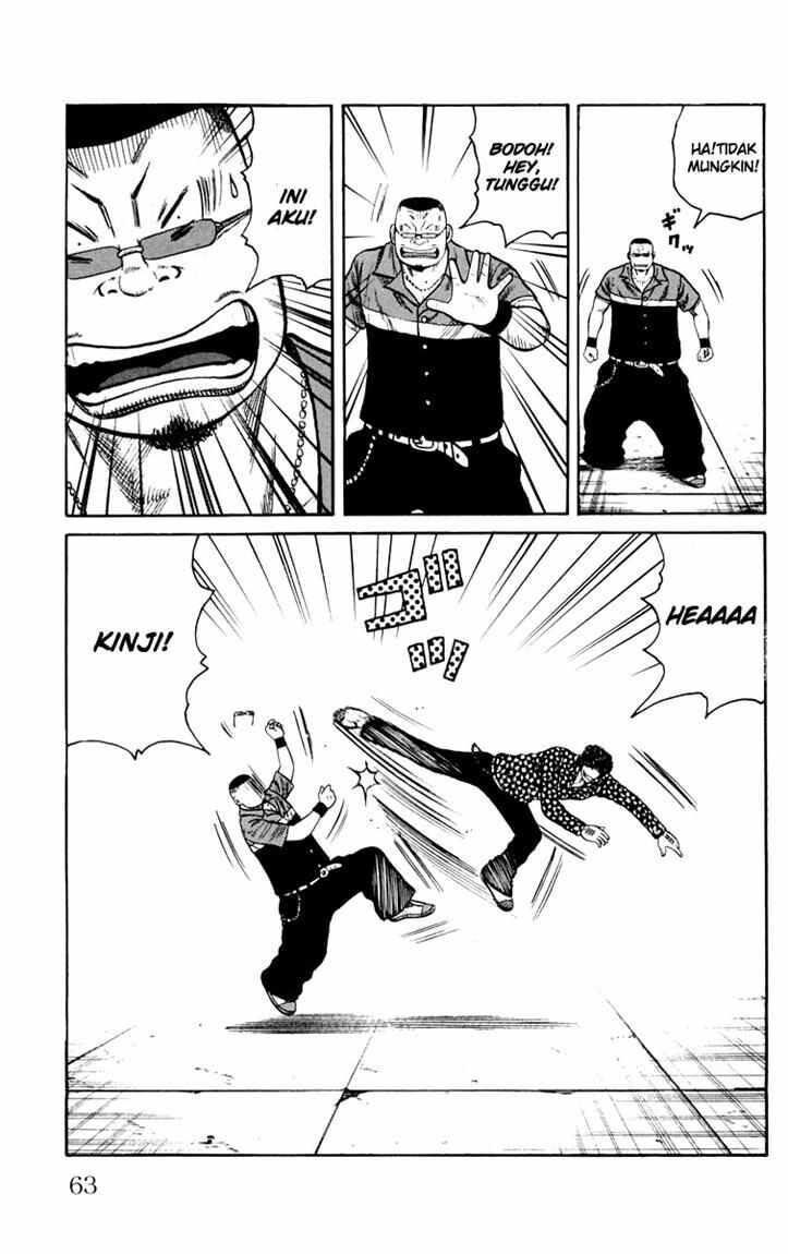 worst - Chapter: 41