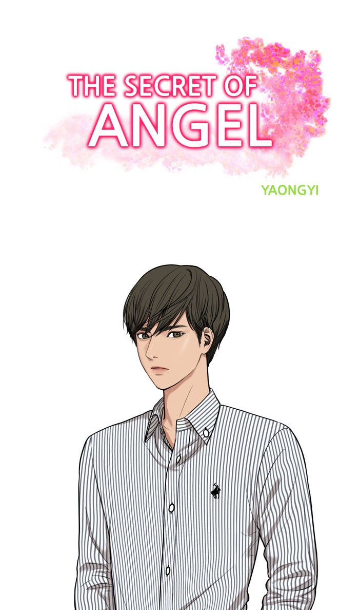 the-secret-of-angel - Chapter: 04