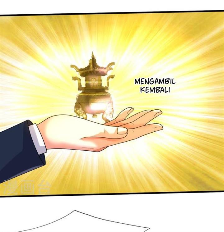 i-am-daxianzun - Chapter: 502