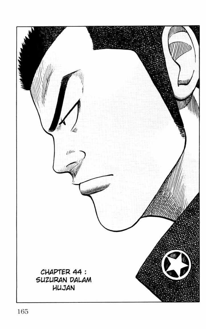 worst - Chapter: 44