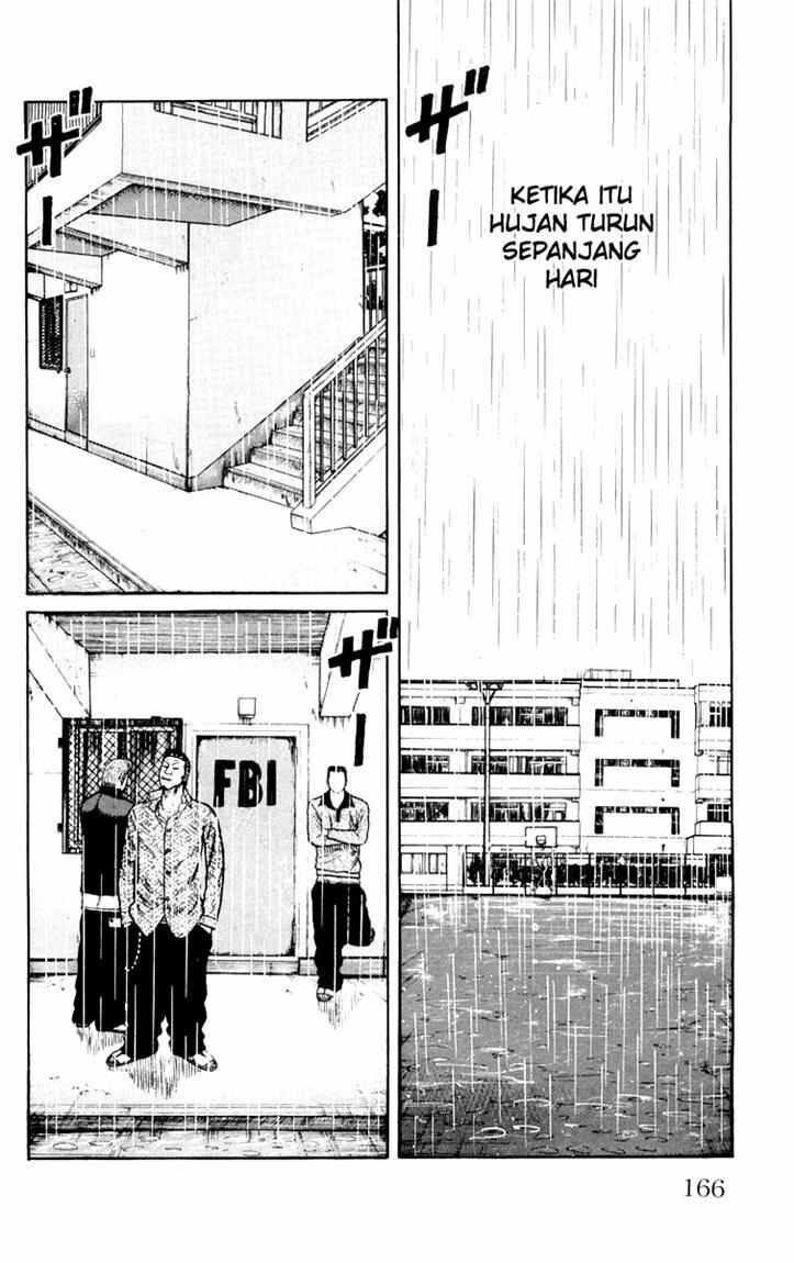 worst - Chapter: 44