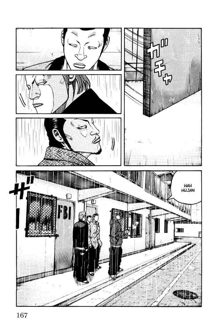 worst - Chapter: 44