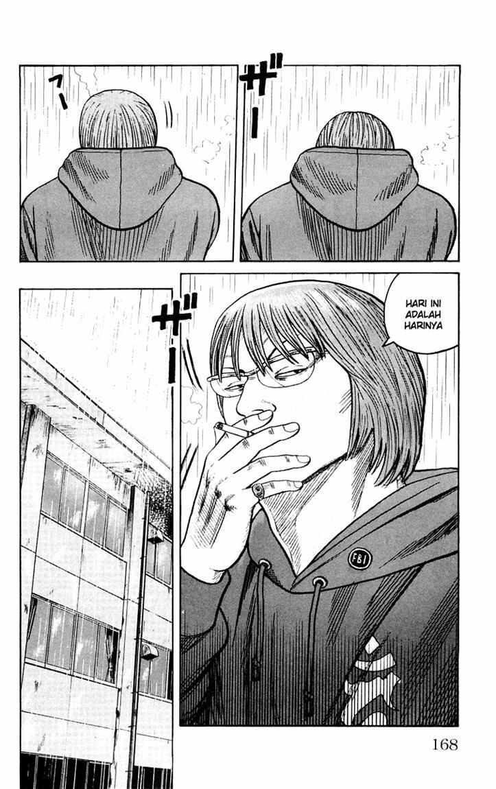 worst - Chapter: 44