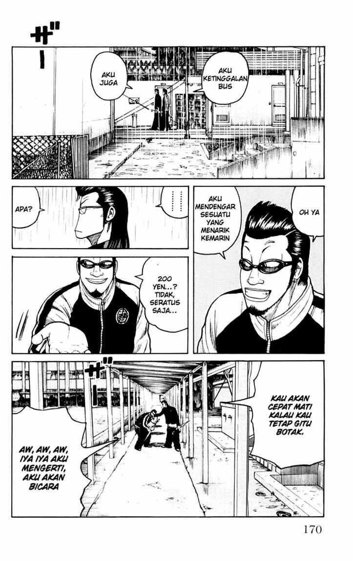 worst - Chapter: 44