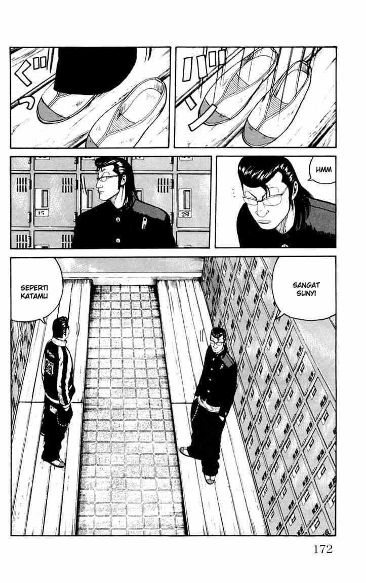 worst - Chapter: 44